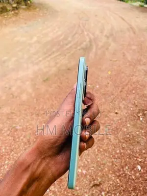 Xiaomi Redmi Note 14 (Used)