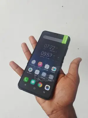 Vivo Y93 (Used)