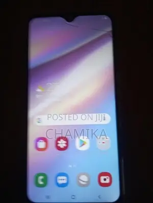 Samsung (Used)