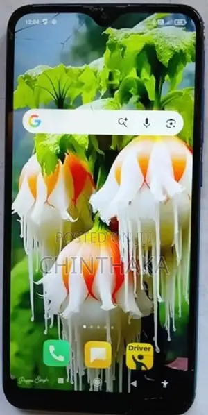 Xiaomi Redmi 8A (Used)