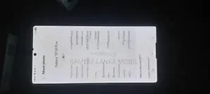Samsung Galaxy S25 Ultra (Used)