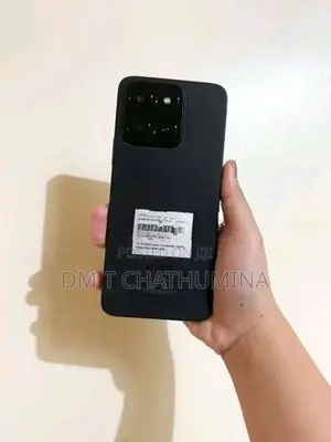 Honor X5b Plus (Used)