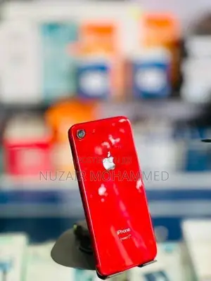 Apple iPhone 8 (Used)