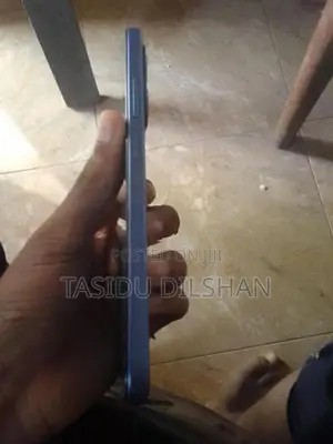 Xiaomi Redmi 15C (Used)