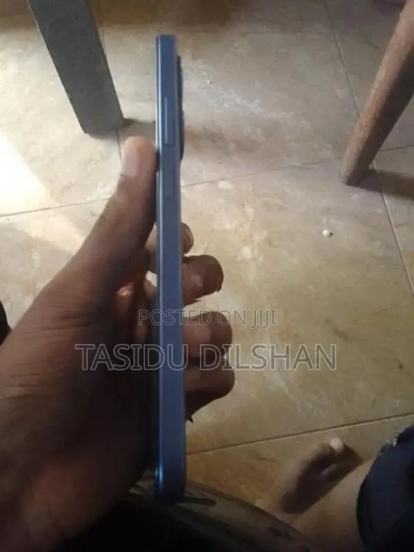 Xiaomi Redmi 15C (Used)
