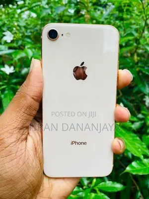 Apple iPhone 8 64GB (Used)