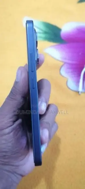 Honor 400 12GB 256GB (Used)