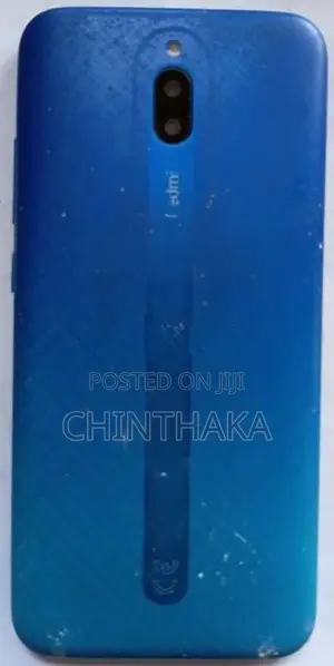 Xiaomi Redmi 8A (Used)