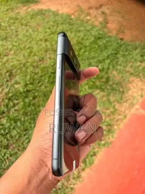 Google Pixel 8 – 8GB|128GB (Used)