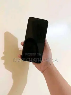 Honor X5b Plus (Used)