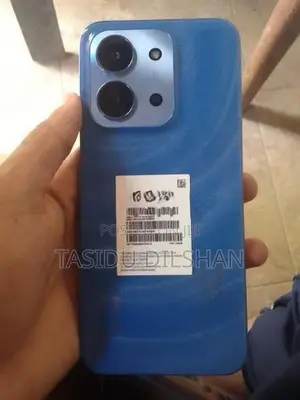 Xiaomi Redmi 15C (Used)