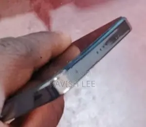 Honor X9 D (Used)