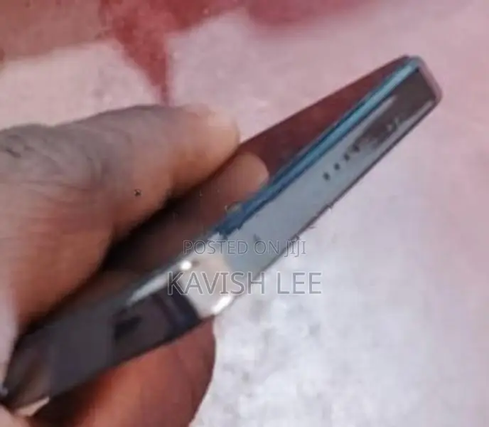 Honor X9 D (Used)