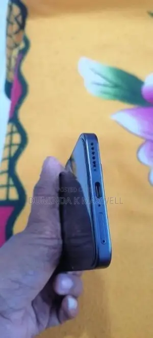 Honor 400 12GB 256GB (Used)