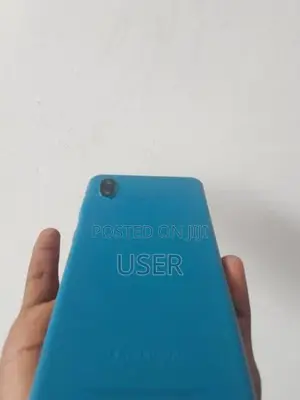 Samsung Galaxy M02 (Used)