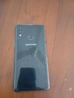 Samsung (Used)