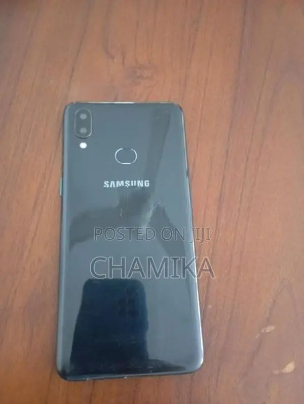 Samsung (Used)