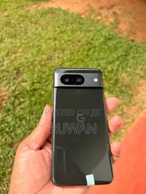 Google Pixel 8 – 8GB|128GB (Used)
