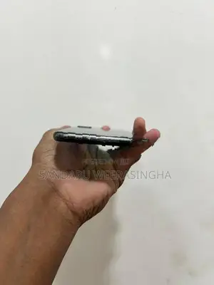Apple iPhone 8 Plus 128GB (Used)
