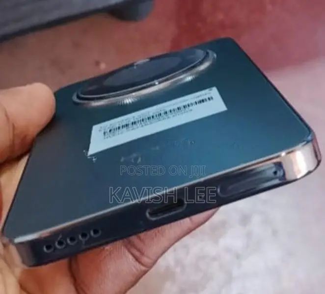 Honor X9 D (Used)