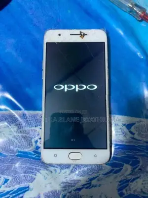 Oppo A57 (Used)