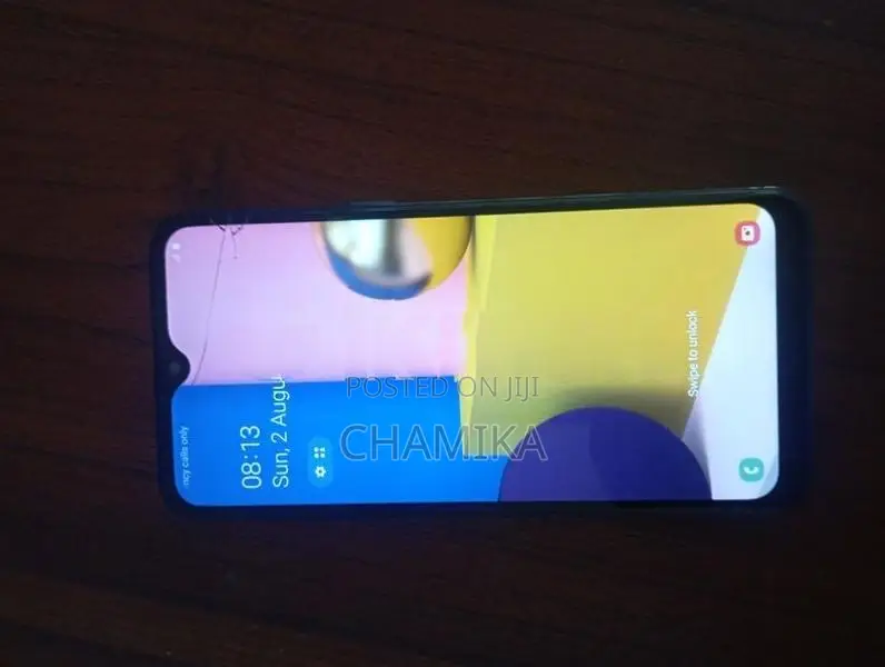 Samsung (Used)