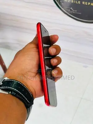 Apple iPhone 8 (Used)