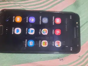 Samsung Galaxy J7 (Used)