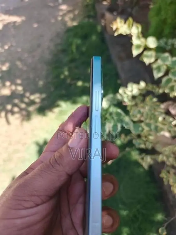 Honor X6c 6GB 128GB (Used)