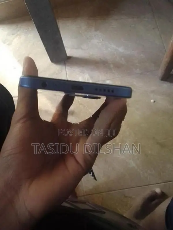 Xiaomi Redmi 15C (Used)