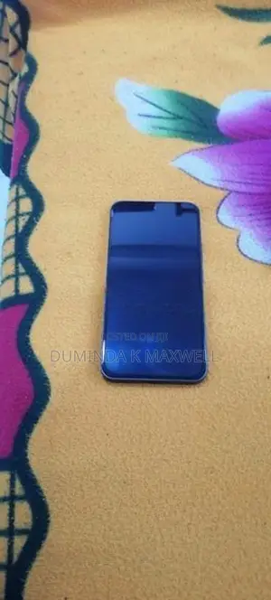 Honor 400 12GB 256GB (Used)