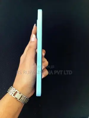 Honor X5b 4+4GB/64GB (Used)