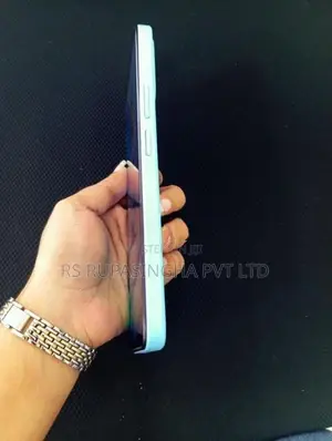 Honor X5b 4+4GB/64GB (Used)