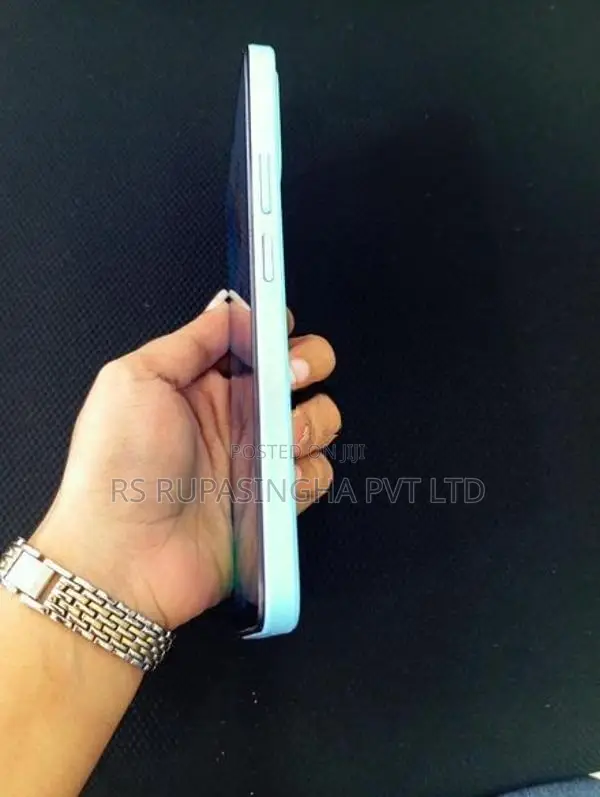 Honor X5b 4+4GB/64GB (Used)