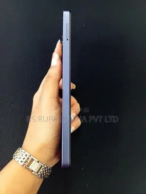 Tecno Spark 10 Pro (Used)