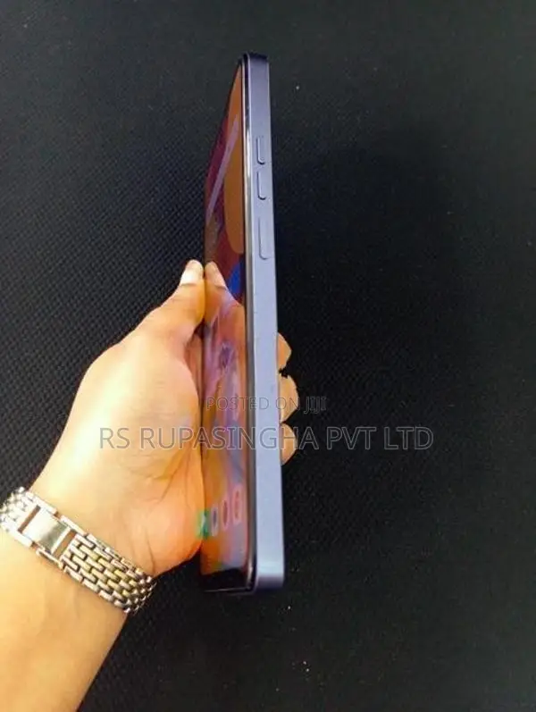 Tecno Spark 10 Pro (Used)