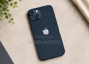 Apple iPhone 13 (Used)