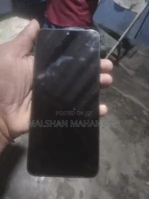 Samsung Galaxy A05 (Used)