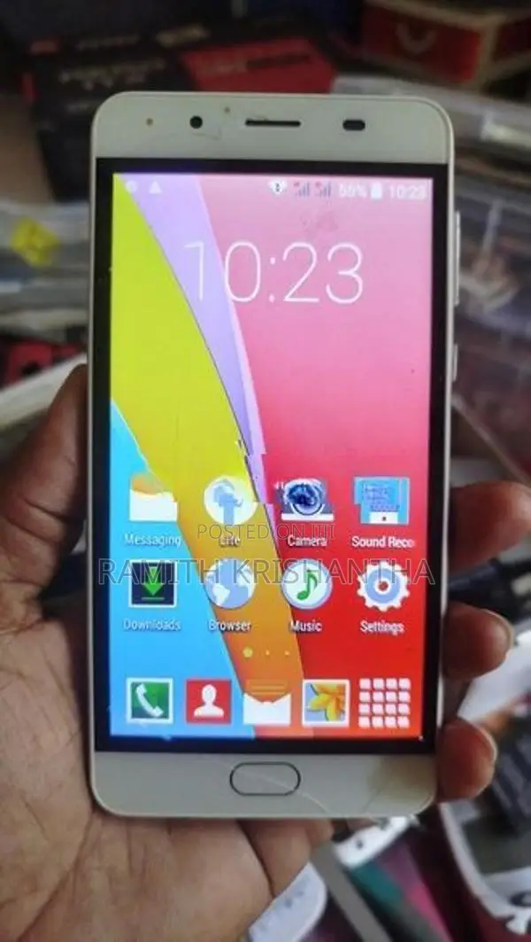 R11 Max (Used)