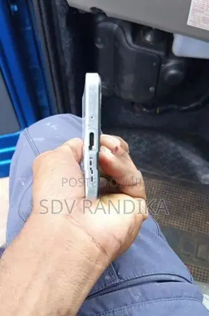 Xiaomi Redmi 13C (Used)