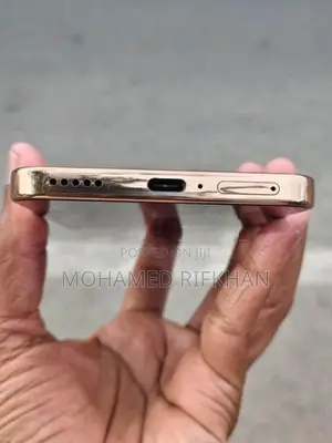 Honor X9D 5G 12GB | 256GB (Used)