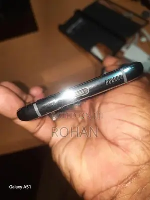 Samsung Galaxy S20 Ultra (Used)