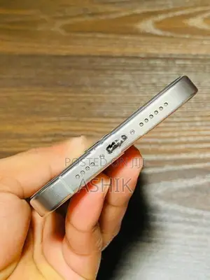 Apple iPhone 15 Pro Max (Used)