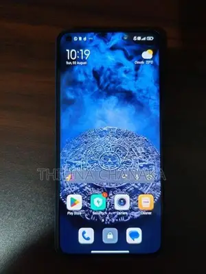 Xiaomi 11 Lite NE (Used)
