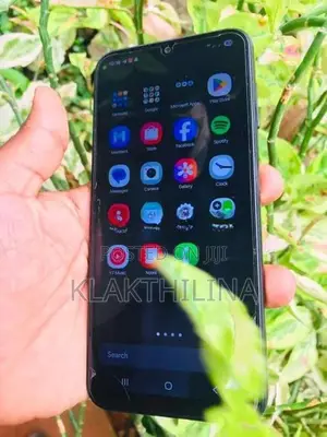 Samsung Galaxy A14 (Used)