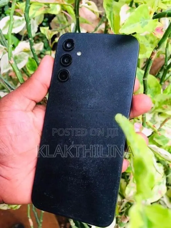 Samsung Galaxy A14 (Used)