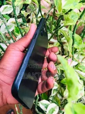 Samsung Galaxy A14 (Used)