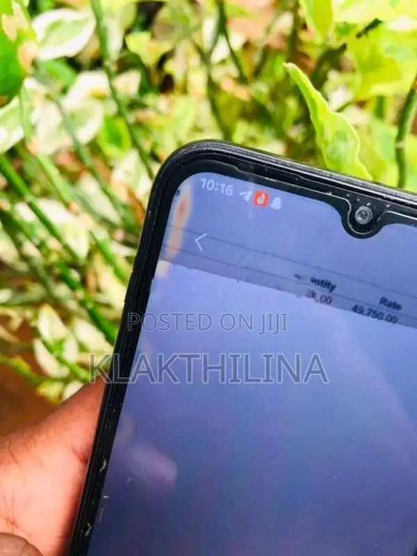 Samsung Galaxy A14 (Used)