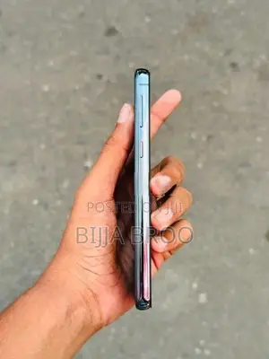 Samsung Galaxy S10 (Used)