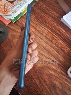 Samsung Galaxy A12 (Used)
